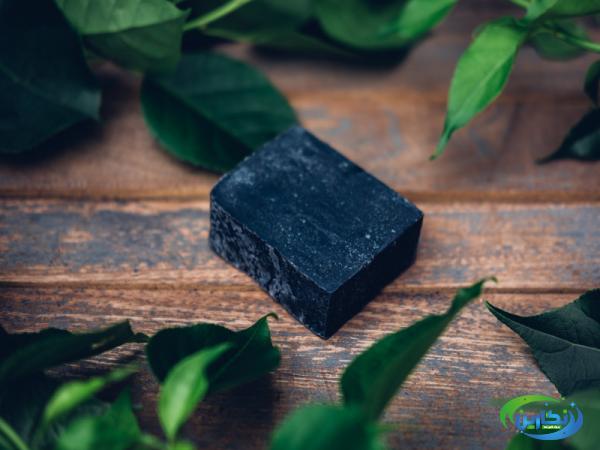 قیمت خرید صابون black soap + فروش در تجارت و صادرات